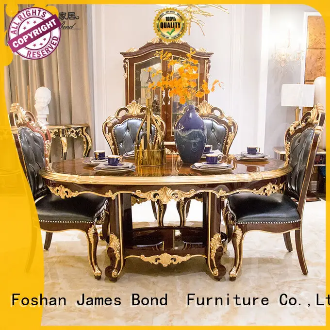 stable classic dining table designs directly sale for home 1