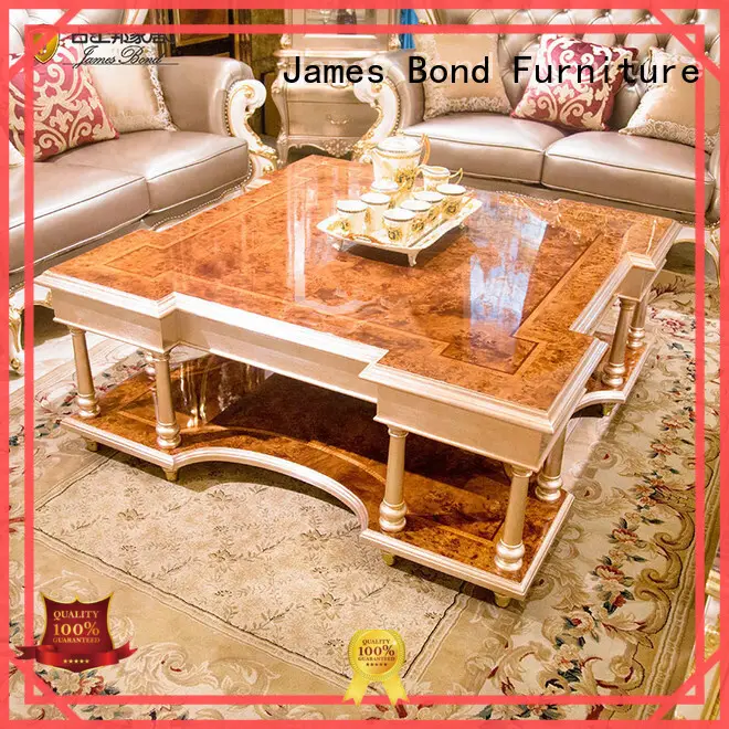 durable luxury coffee table wholesale for guest room 1