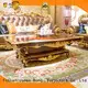 durable classical coffee table series for guest room 1