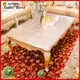 excellent traditional coffee table sets supplier for home 1