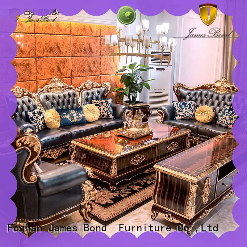 modern traditional couches wholesale for restaurant 1