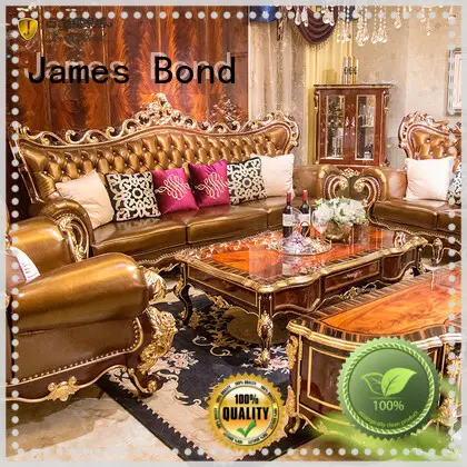 modern traditional sofa styles wholesale for guest room 1