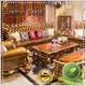 modern traditional sofa styles wholesale for guest room 1