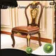 James Bond classic chair supplier for home 1