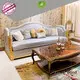 professional traditional couches supplier for hotel 1