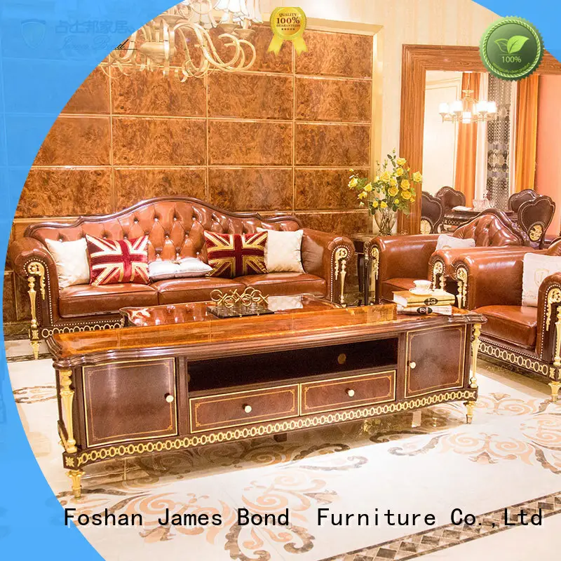 exquisite classic sofa set factory direct supply for guest room 1