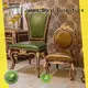 high quality classic dining room chairs directly sale for home 1