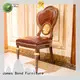 James Bond classical dining chair customization for villa 1