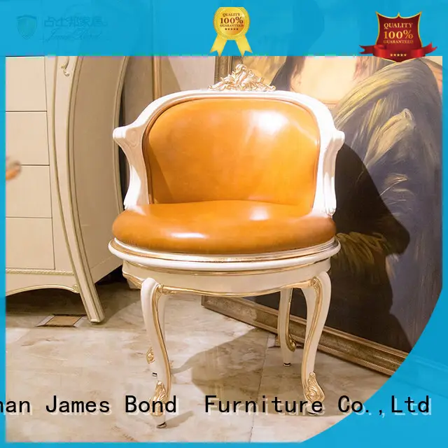 durable Classical leisure chair series for guest room1 1
