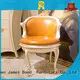 durable Classical leisure chair series for guest room1 1