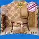 solid wood traditional dining room chairs directly sale for restaurant 1