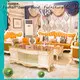 James Bond exquisite classic sofa styles manufacturer for hotel 1