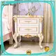 James Bond Classical BedsideTable manufacturer for home 1