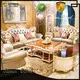 James Bond classic sofa styles series for home 1