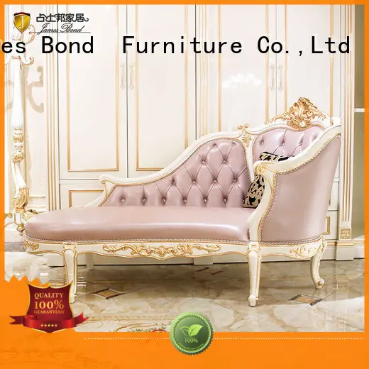 James Bond classical coffee table furniture 14k gold and solid wood with piano resin paint A tank barrels D2800 1