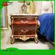 James Bond bedside table design wholesale for home 1