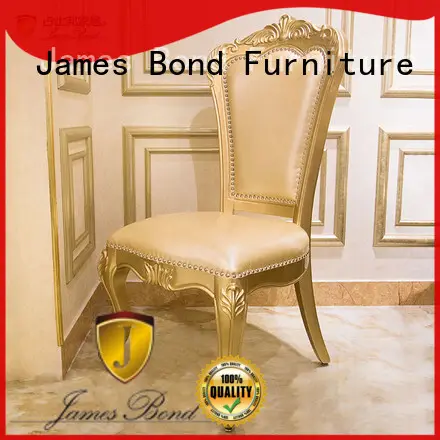 modern traditional dining chairs manufacturer for hotel 1
