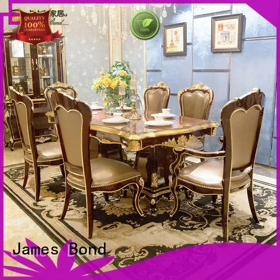 stable classic dining table designs series for home 1