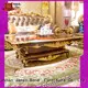 James Bond contemporary traditional wood coffee tables manufacturer for home 1