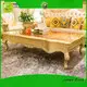 James Bond gorgeous classic side table supplier for home 1