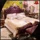 durable traditional bedroom furniture factory for hotel 1