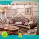 luxury classic sofa styles series for restaurant 1