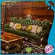 James Bond best classic furniture directly sale for church 1