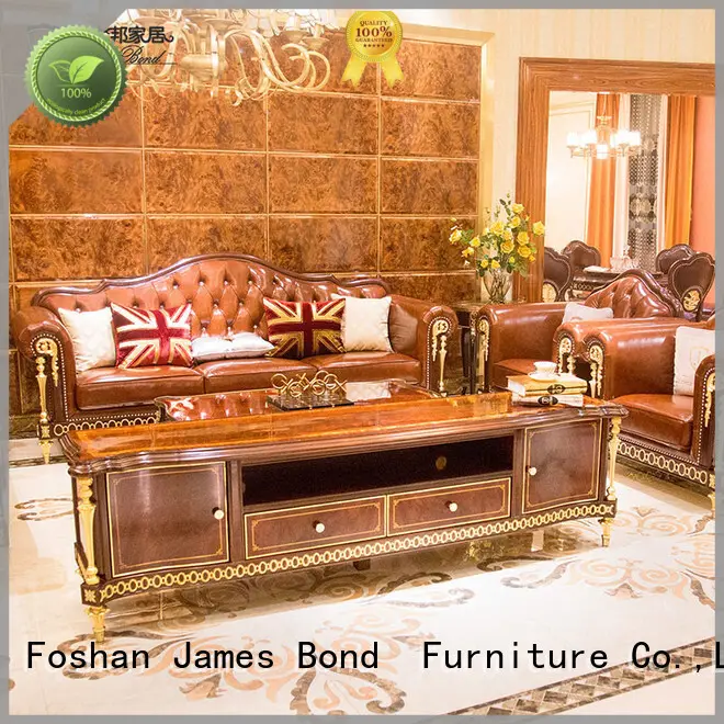 James Bond classic sofa styles manufacturer for church 1