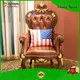 James Bond classic chairs for living room factory direct supply for home 1