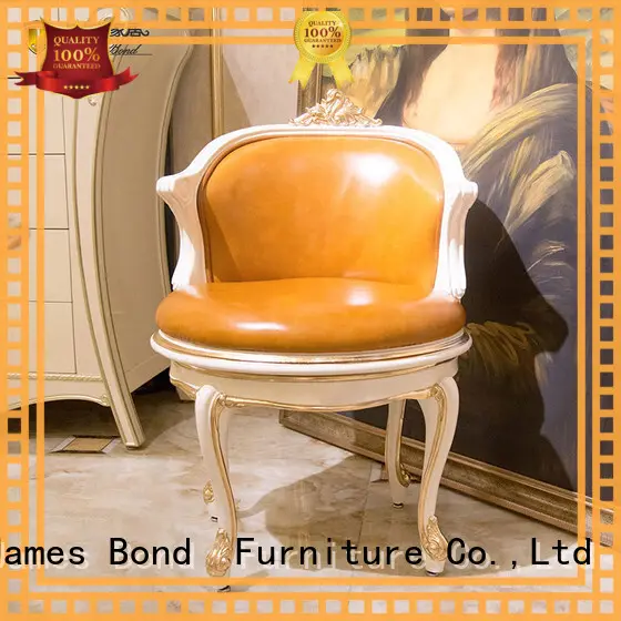 durable classic lounge chair manufacturer for church 1
