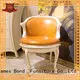 durable classic lounge chair manufacturer for church 1