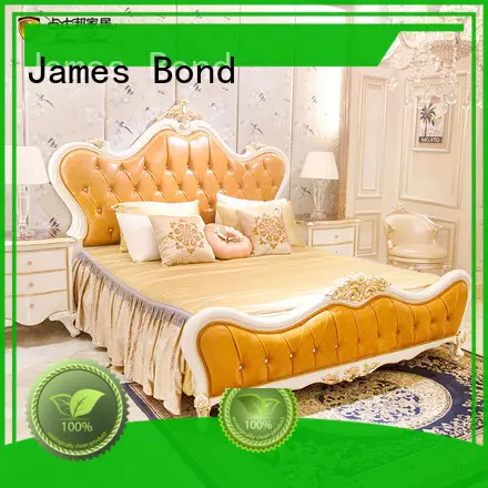 contemporary traditional bedroom sets factory price for apartment 1