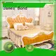 contemporary traditional bedroom sets factory price for apartment 1