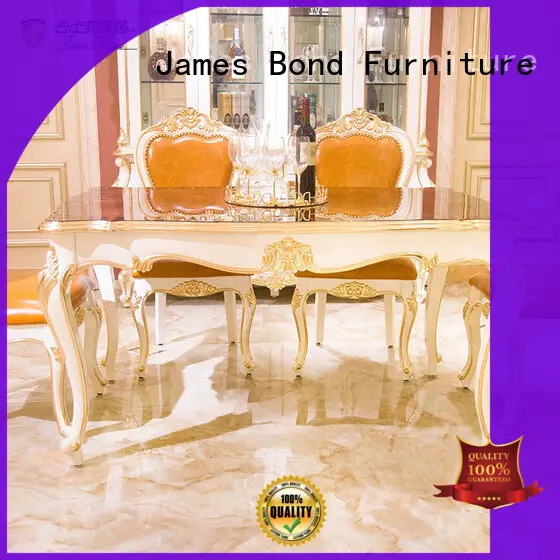professional dining table classic wholesale for restaurant 1