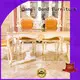 professional dining table classic wholesale for restaurant 1