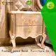 James Bond luxury furniture bedside table manufacturer for apartment 1