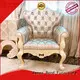 James Bond excellent neoclassic chair series for restaurant 1
