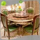 James Bond classic dining furniture factory direct supply for hotel 1