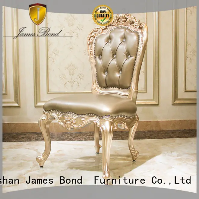 solid wood classic chair manufacturer for restaurant 1