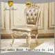 solid wood classic chair manufacturer for restaurant 1