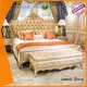 James Bond classic bedroom furniture supplier for apartment 1