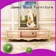 James Bond tv cabinet for bedroom size for hotel 1