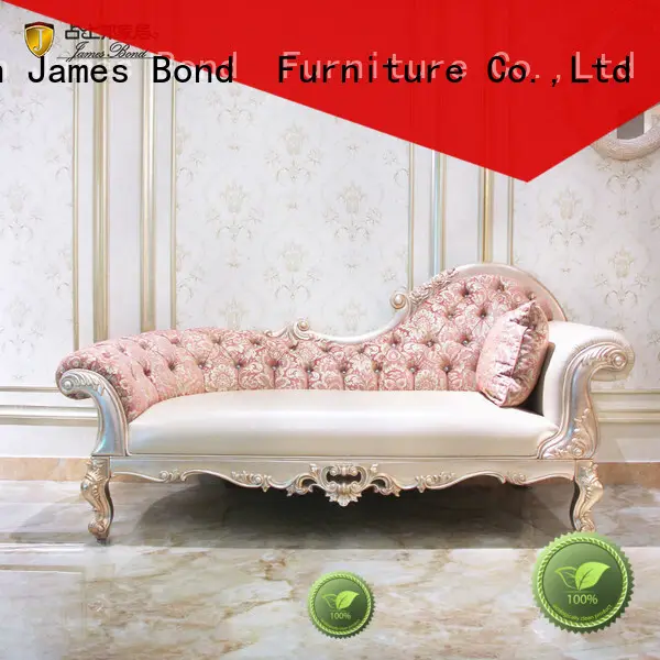 James Bond personality chaise lounge sofa bed manufacturers for cycling 1