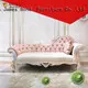 James Bond personality chaise lounge sofa bed manufacturers for cycling 1