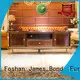 James Bond fashionable classic tv cabinet material for house 1