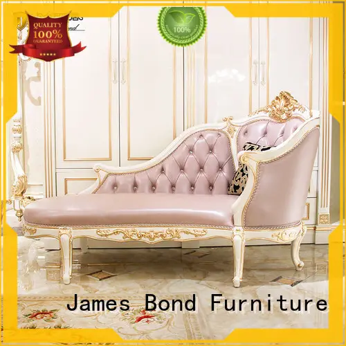custom classic chaise longue suppliers for home 1