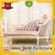 custom classic chaise longue suppliers for home 1