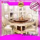 James Bond luxury dining table classic manufacturer for home 1