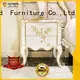 fashion classic bedside table wholesale for home 1