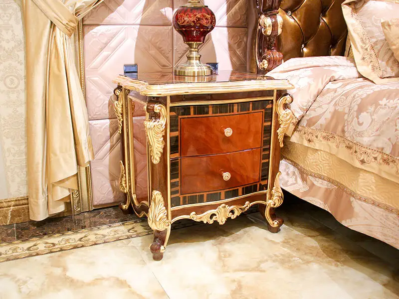 James Bond Top where to buy italian furniture manufacturers for villa 3